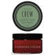 American Crew Crème nettoyante