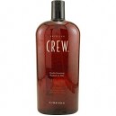 American Crew Gel coiffant à tenue ferme 1L 33,8  oz