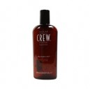 American Crew Gel coiffant Fixation légère 8.45 oz./250 ml