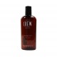 American Crew Gel coiffant Fixation légère 8.45 oz./250 ml