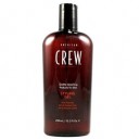American Crew Gel coiffant Tenue forte 15.2 oz./450 ml