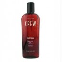 American Crew Gel coiffant Tenue légère 15.2 oz./450 ml