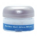 American International Gel de construction IBD blanc 14g 604002