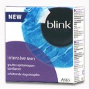 Amo Blink Intensive Tears