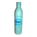 Amplify Après shampooing volumisant