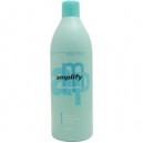 Amplify Shampooing volumisant