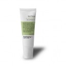 Anthony Logistics Logistics STOP BOUTONS Anti Imperfection For Men