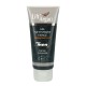 Natessance Gel Nettoyant visage désincrustant bio Lift'Argan For Men