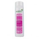 ARGILETZ Shampoing bio cheveux secs et fragiles