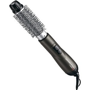 BaByliss Hot Air Brush BAB2676E