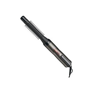 BaByliss BAB663E Brosse chauffante