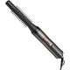 BaByliss BAB663E Brosse chauffante