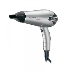 BaByliss D121E Design Pro Sèche cheveux 1900 W