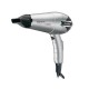 BaByliss D121E Design Pro Sèche cheveux 1900 W