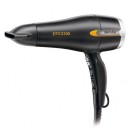 BaByliss D495E Sèche Cheveux 2200 W