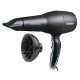 BaByliss Sèche Cheveux 6642 E