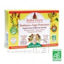 Ballot Flurin Bonbons des Anges Protecteurs 100g