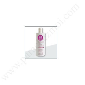 bcombio Gel Moussant 2 en 1 Flacon de