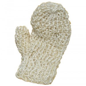 Beliflor glove plant Béliflor