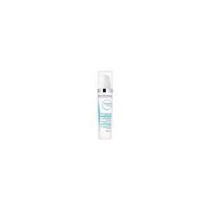 Bioderma: Hydrabio SERUM