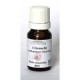 Biofloral Huile Essentielle Bio Citronelle