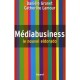 Mediabusiness, Le Nouvel Eldorado - Daniele Granet , Catherine Lamour