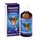 BIOVER Compléments Alimentaires Saunamix eucalyptus