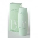 BIOVER Exfoliant visage Bio