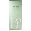 BIOVER Lotion corporelle BO Bio