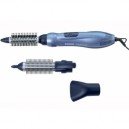 Bosch - PHA-2300 - Fer à friser
