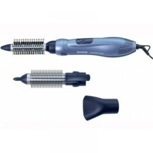 Bosch - PHA-2300 - Curling Iron