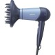 Bosch PHD 5710 Sèche Cheveux 2000 Watt Bleu/Bleu foncé Import Allemagne