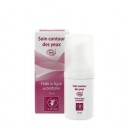 Boutique nature Soin contour des yeux Bio