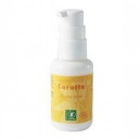Boutique nature Huile végétale de Carotte Bio