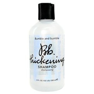 Bumble And Bumble Thickening Shampoo 8 oz./230 ml