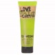 Tigi Love Peace the Planet Eco Awesome Moisturizing Shampoo