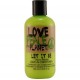 Tigi Love Peace the Planet Let It Be Leave In Conditioner