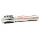 Calor Brosse Coiffante CF9220 CO