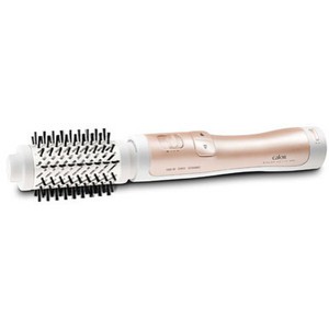 Calor Brosse Coiffante CF9220 CO
