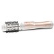 Calor Brosse Coiffante CF9220 CO