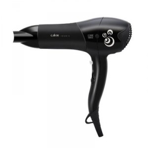 Calor Hairdryer IMAGINE