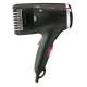 Calor Sèche cheveux Lissima Clip  Press Elite CV9112CO