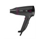 Calor Sèche cheveux Moveling Elite CV4042