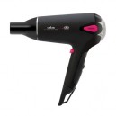 Calor Sèche Cheveux CV 4212 CO