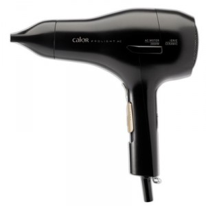 Calor Sèche Cheveux CV 8420 C 4