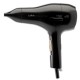 Calor Sèche Cheveux CV 8420 C 4
