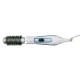 Carrera 2346 Set Fer à Lisser Boucler Blue Wave Curl Import Allemagne