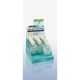 Cattier Gel antibactérien mains