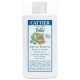 Cattier LAIT DE TOILETTE BEBE BIO