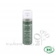 Cattier Déodorant spray Safe Control sans alcool pour homme